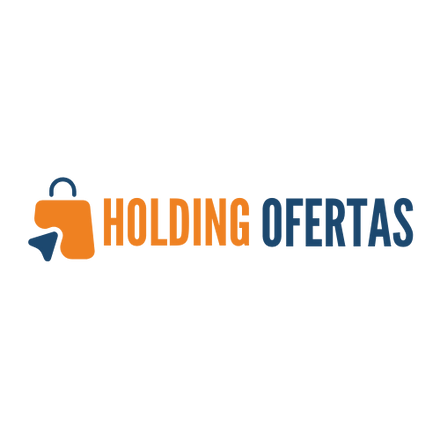 Holding Ofertas