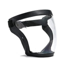 Máscara de Proteção - ProtectFace™