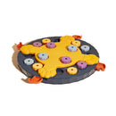 Redutor de Ansiedade Canina - Toy PET™