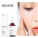 Ácido Salicílico - EELHOE