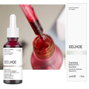 Ácido Salicílico - EELHOE