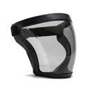 Máscara de Proteção - ProtectFace™