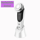 Massageador 7 em 1 - FacialSkin Botox™