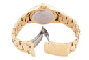 Relógio masculino Invicta Pro Diver - 42 mm, ouro (33257)