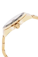 Relógio masculino Invicta Pro Diver - 42 mm, ouro (33257)