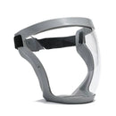 Máscara de Proteção - ProtectFace™