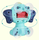 Chuveirinho Banho Feliz