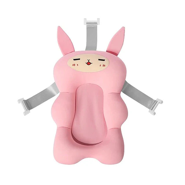 Almofadinha de Banheira