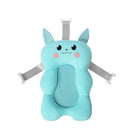 Almofadinha de Banheira