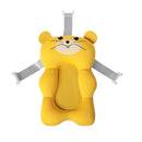 Almofadinha de Banheira