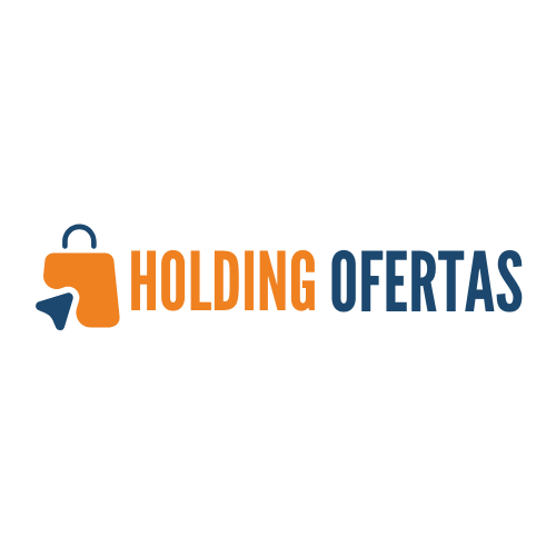 Holding Ofertas