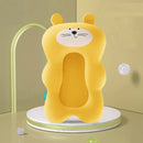 Almofadinha de Banheira