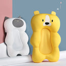 Almofadinha de Banheira