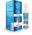 PETPRO PREMIUM™ - RESULTADO EM 7 DIAS