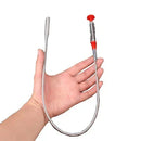 Limpador de Ralos Multifuncional