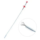 Limpador de Ralos Multifuncional