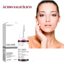 Ácido Salicílico - EELHOE