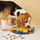 Redutor de Ansiedade Canina - Toy PET™