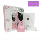 Massageador 7 em 1 - FacialSkin Botox™