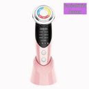 Massageador 7 em 1 - FacialSkin Botox™